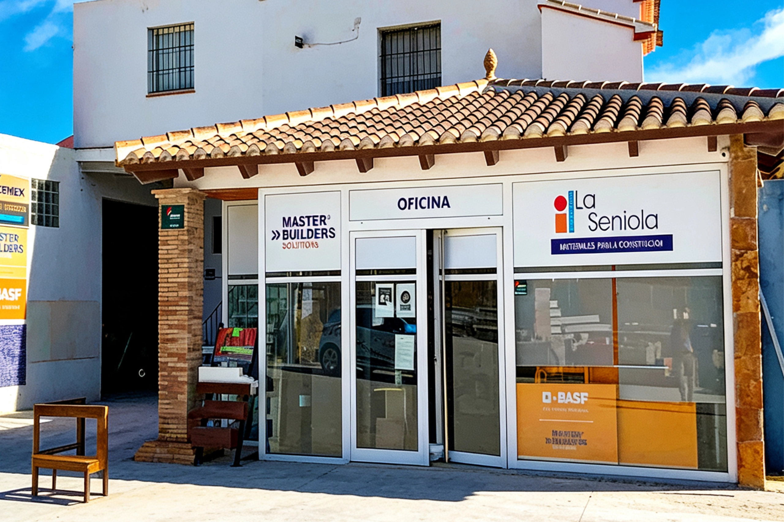 Quieres reformar en Jávea y no sabes por dónde empezar? Aquí tienes la guía que nadie te da